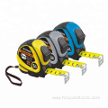 Hibo Tape measure Yuanli Tape Measure